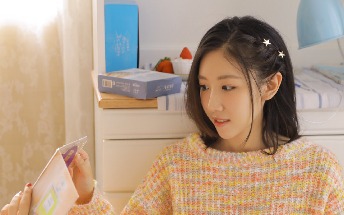 “LEAP全球暑校”开幕 多国青年在浙大开启文化之旅