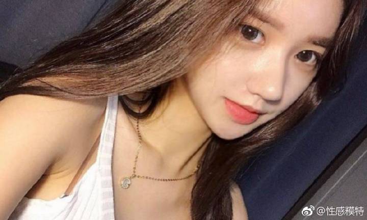 1024手机看片欧美日韩_精品一区二区三区吃奶视频_欧美日韩免费不卡三区_久久精品国产99久久3d动漫|亚洲熟女图区一区_日韩欧美精品一区二区三区视频_国产一区二区三区电影_国产香蕉久久一区久久av|多所高校，录取通知书上新